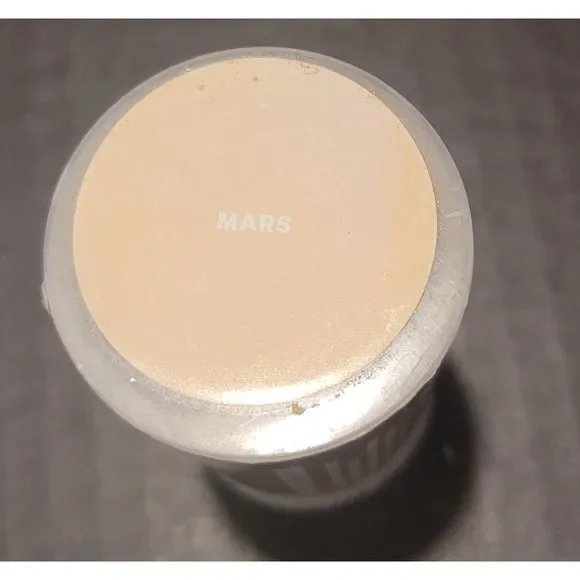 Milk Make up Mars Holographic sticks - Picture 2 of 8